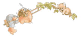 男童被剪刀刺伤致大动脉破裂出血,太阳穴被剪刀刺伤会怎么样