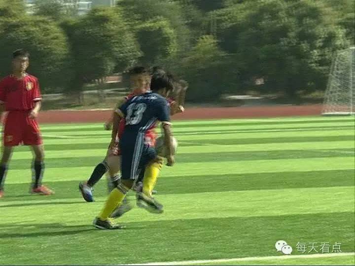 文山足球训练基地,文山足球俱乐部怎么进