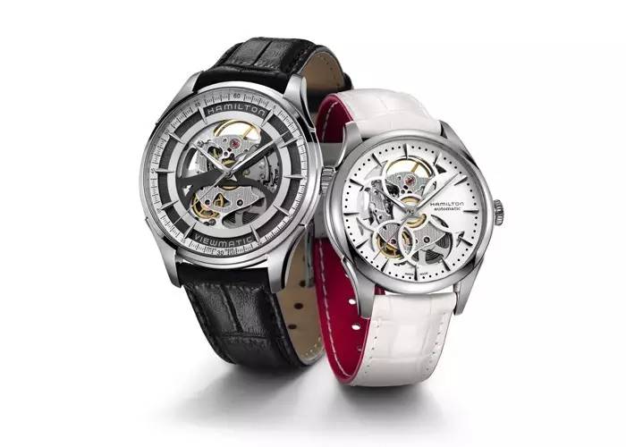 过七夕也过情人节,所有的七夕都是情人节