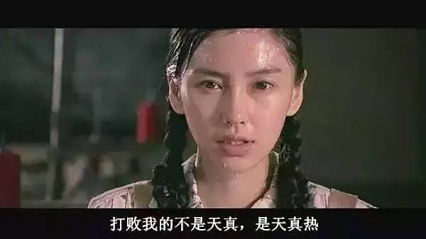 如何让手机快速降温的小妙招,热怎么降温最快