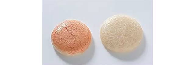 扔掉大牌粉底液,丢掉胖胖推荐的粉底液