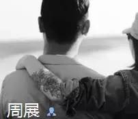 奔驰gla和英菲尼迪qx30区别,英菲尼迪qx30和gla雨刮通用吗