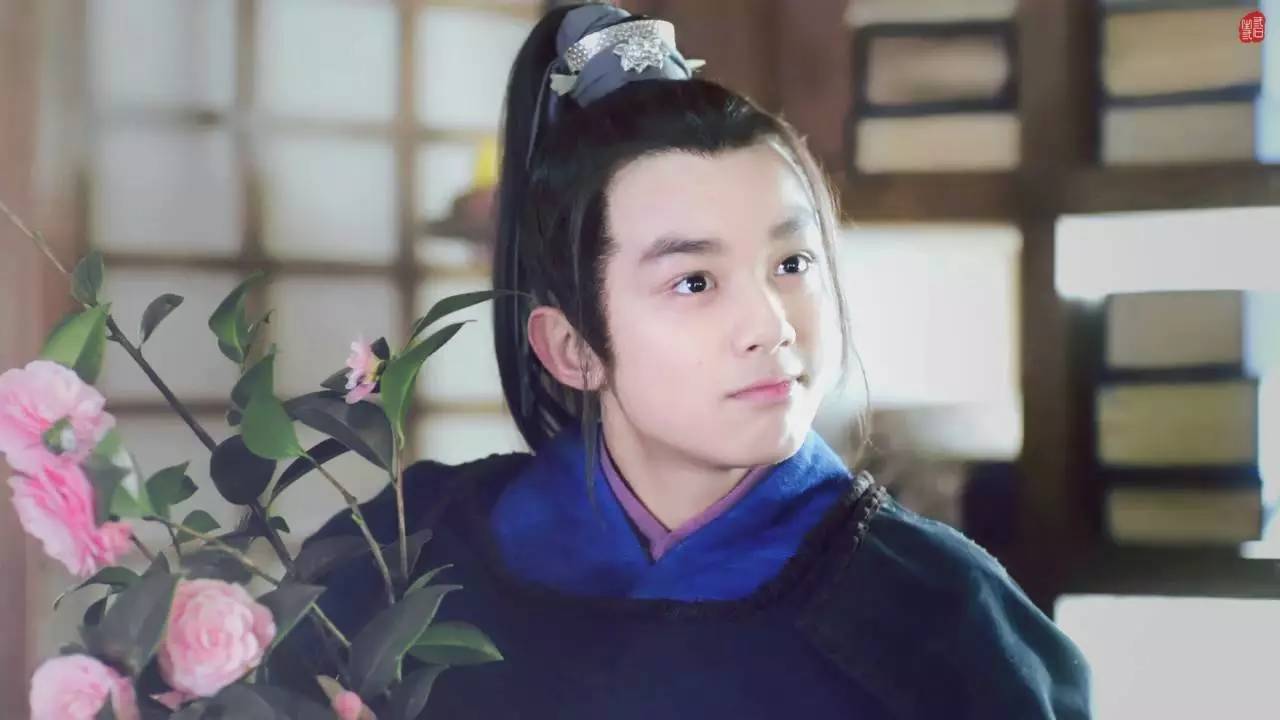 从奥运冠军到影视明星,从奥运到全运带来的审美改变