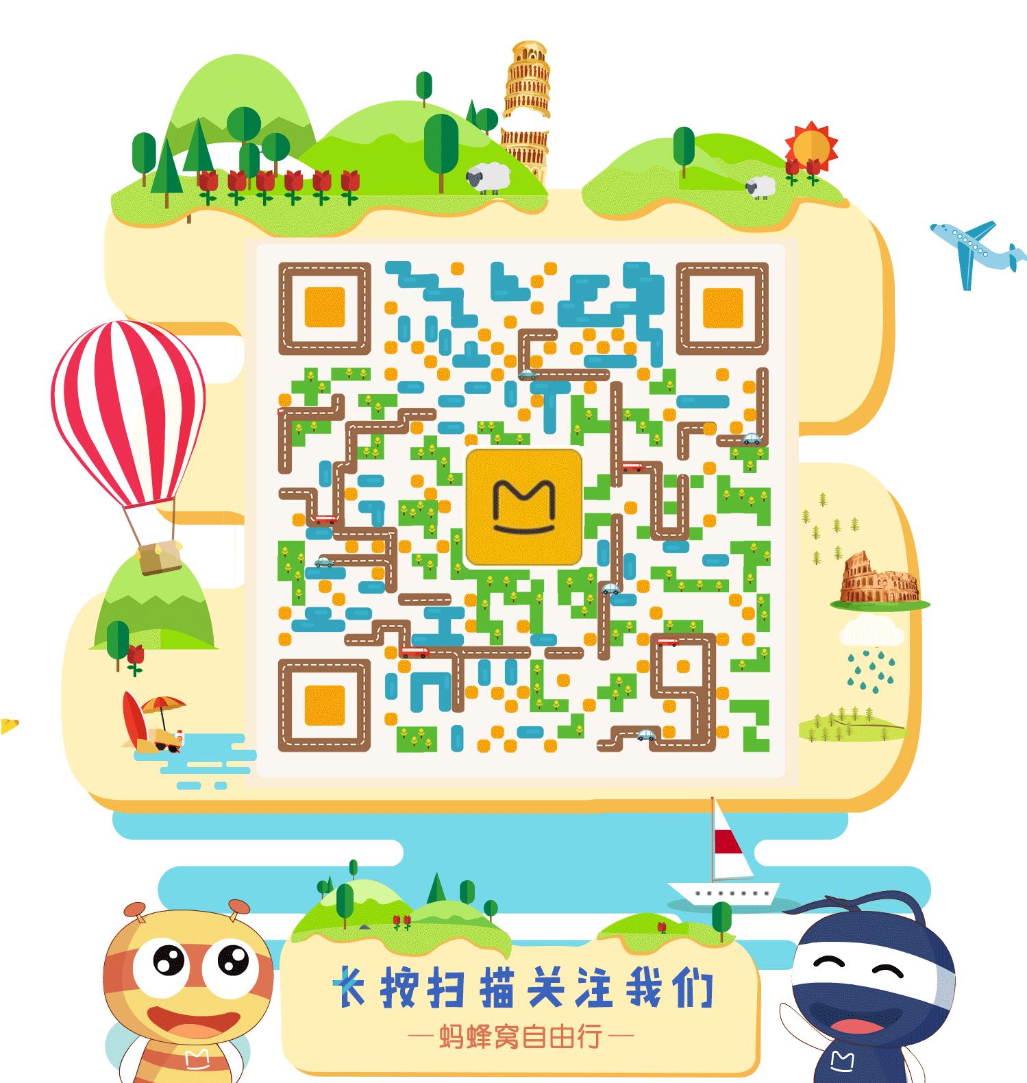 家庭旅游普吉岛酒店哪家好,普吉岛5人别墅酒店推荐