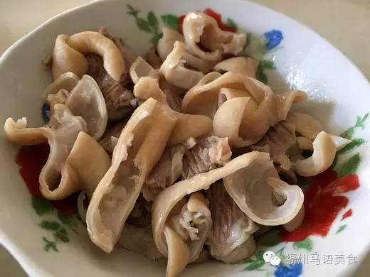 古田县城美食攻略,古田美食团购夜宵