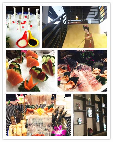 line有没有进入中国市场,line怎么开店铺