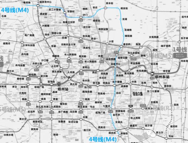 鎴愰兘涓夌幆浠ュ唴27鍙风嚎妤肩洏鎺ㄨ崘,鎴愰兘5鍙风嚎鍛ㄨ竟妤肩洏