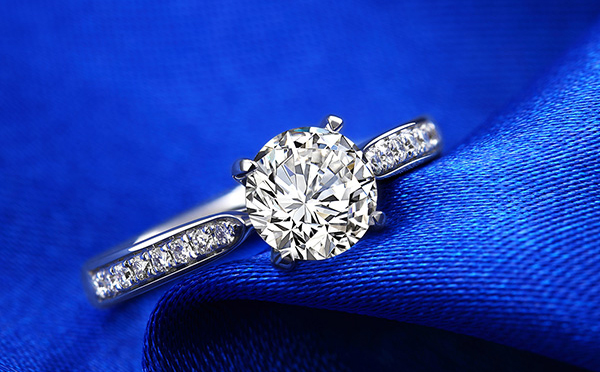 星月菩提为什么一落千丈,星月菩提跌下神坛