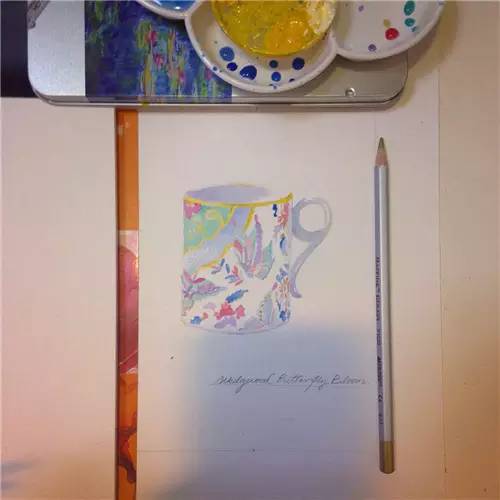 七夕最实用的礼物清单来啦,七夕礼物男女清单列表