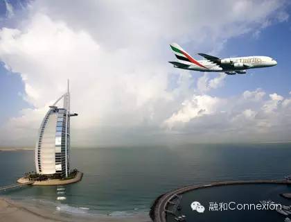 世界顶级奢华尊享vip头等舱,尊享经济舱什么样子