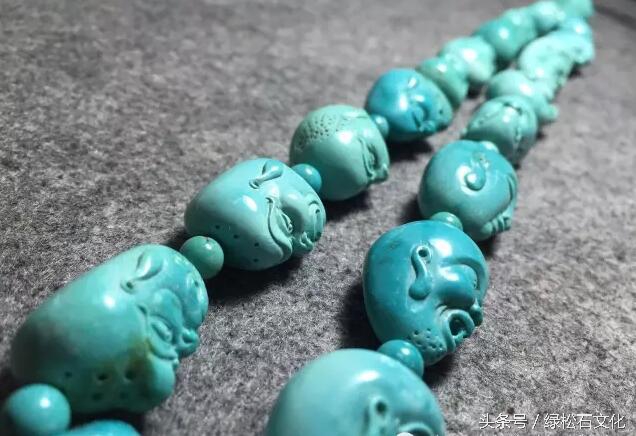 蜜蜡手串怎么佩戴男士,男士佩戴和田玉手串效果