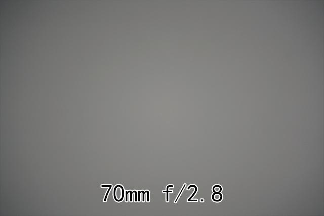 索尼fe70-200mmf4微距,索尼fe70-200mmf4goss拍多远