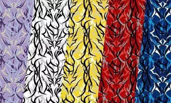 除了以最屌的姿势上热搜,他还创立了这样一个品牌!