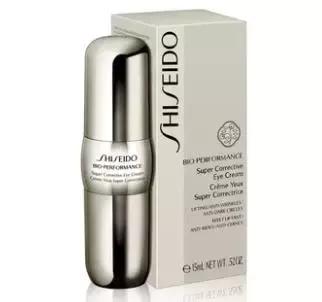 熬夜追剧应该注意的事项,熬夜追剧的眼部护理