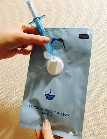 推荐几款韩国面膜,面膜推荐韩国面膜