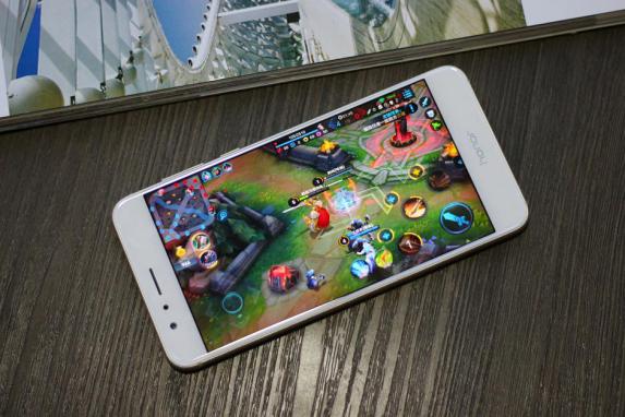 荣耀8评测,荣耀note8评测