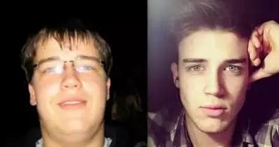 瘦全身最有效减肥完整版,瘦全身懒人减肥法