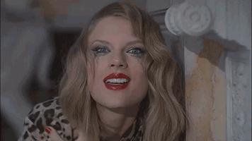 什么彩妆好用不脱妆,最好用的彩妆不脱妆