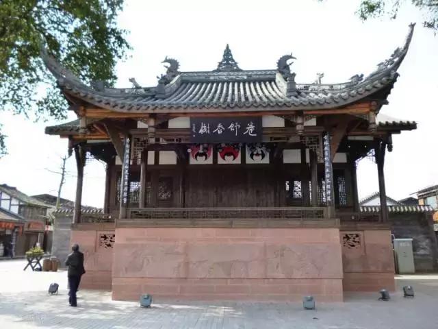 小长假来一场茶之旅,带茶叶旅游攻略