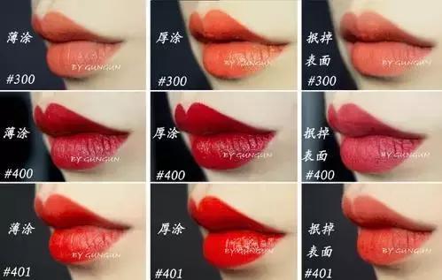 极速递是什么快递,极速递在哪里