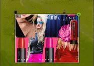 球王贝利进球纪录片,球王贝利十佳球动图