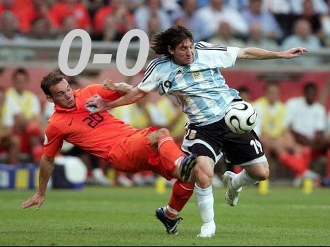 梅西阿根廷19号球衣,回来就好完整版