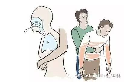 家长堵孩子怎么办,家长疏忽导致孩子被压