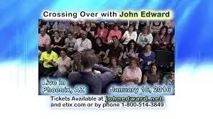 灵魂的忠告，唯灵论、灵教及通灵师（下）