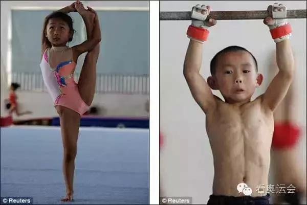 世上最黑的奥运会,史上最黑暗的奥运会