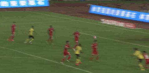 贵州恒丰智诚夺冠视频,贵州智诚赛程表