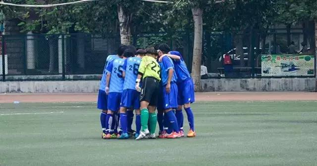 豫冠北部第三轮｜新乡继续保持不失球记录，主场2:0拿下鹤壁