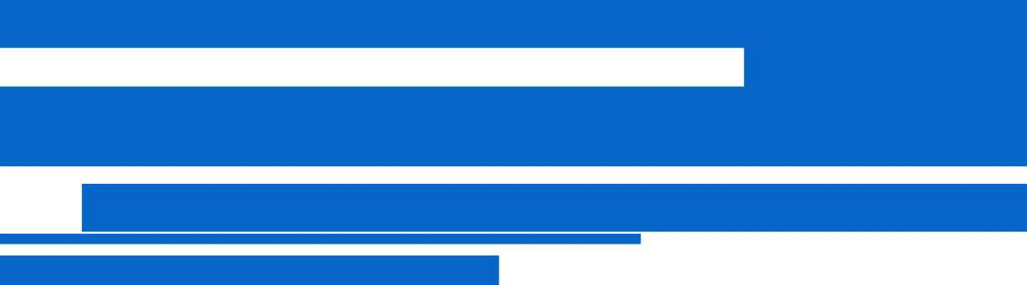 奥运会斐济橄榄球创造的纪录,斐济橄榄球里约奥运冠军