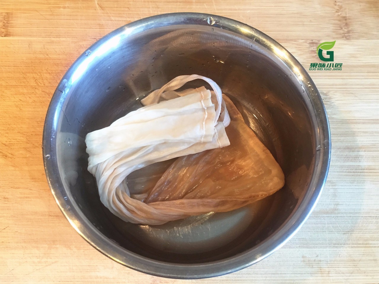 蓝莓酒的制作方法和注意事项,自制蓝莓酒最正确的方法