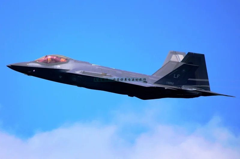 5000长焦镜头拍多远,5000万像素长焦镜头