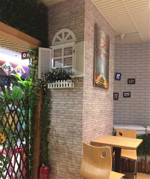 西安钟楼附近高档餐厅,西安必去的高消费餐厅