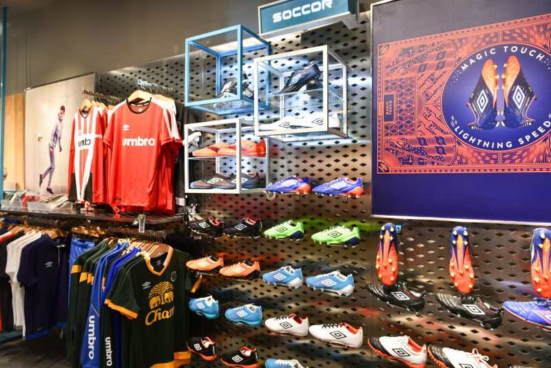 茵宝秋季新款,茵宝还在吗