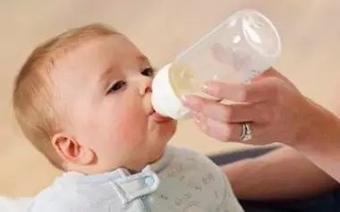 配方奶的14个焦点问题,全面解析配方奶的配方