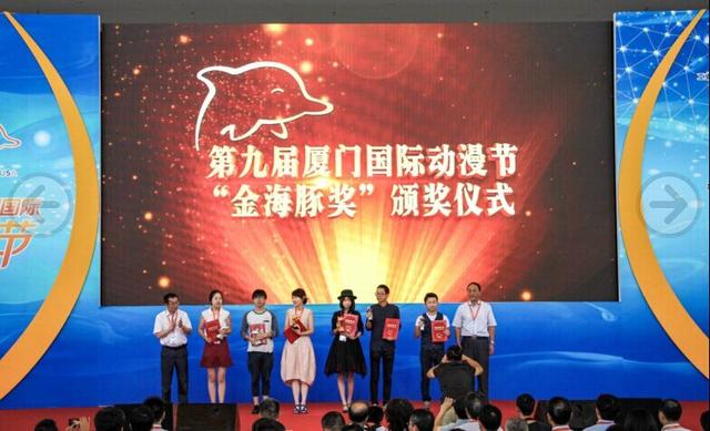 2022中国vr大会及展览会,中国vr展会2020