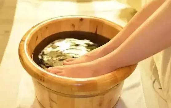 你的脚丫配得上新买的凉鞋吗?美足保养请戳这里