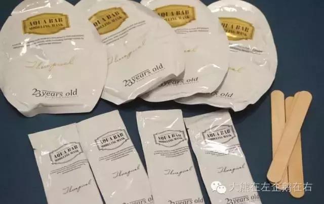 推荐几款韩国面膜,面膜推荐韩国面膜