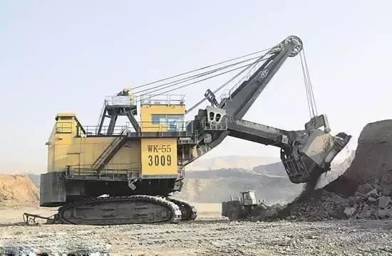 炮塔真的越多越好吗？陆地巡洋舰“多炮塔神教”的兴衰之路