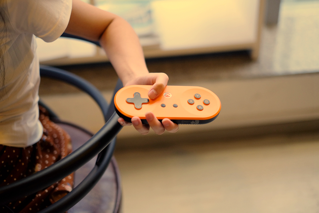 集大成者所有视频,集大成者完整版