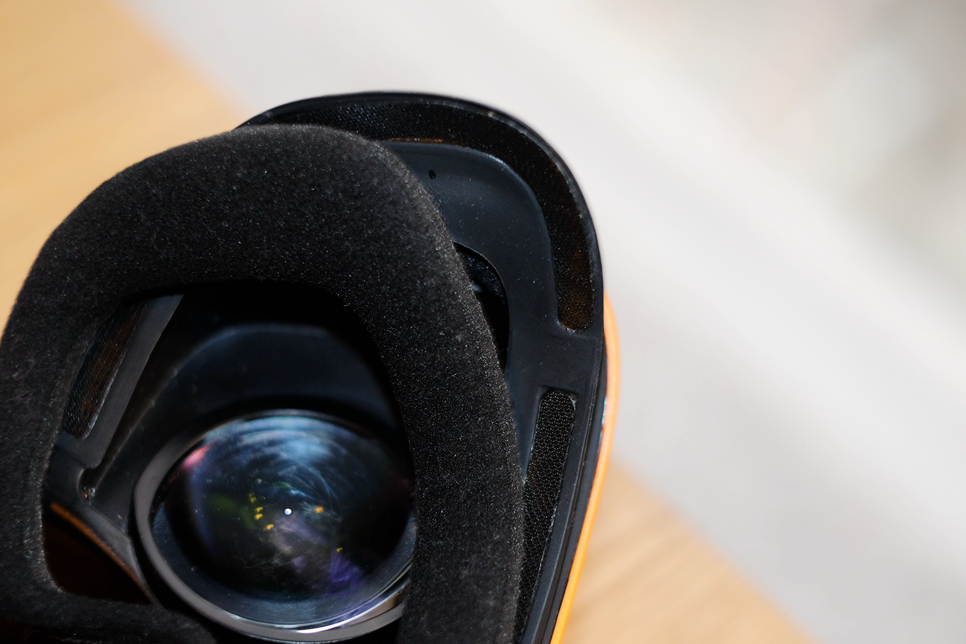 集大成者所有视频,集大成者完整版