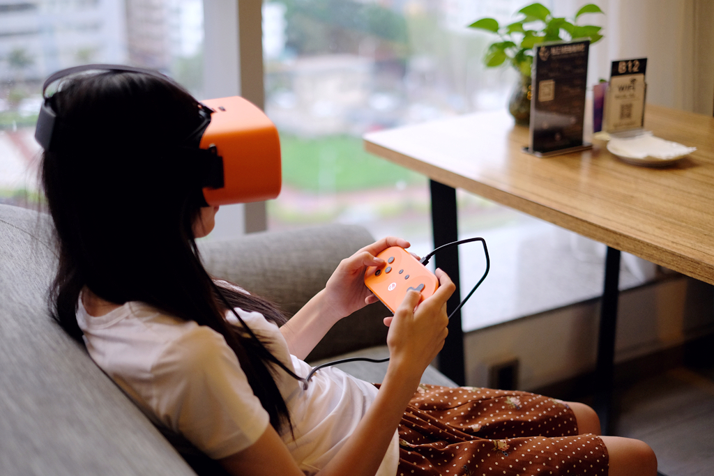 集大成者所有视频,集大成者完整版