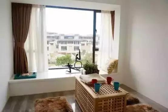 牧云溪谷看房,牧云溪谷看房免费接送