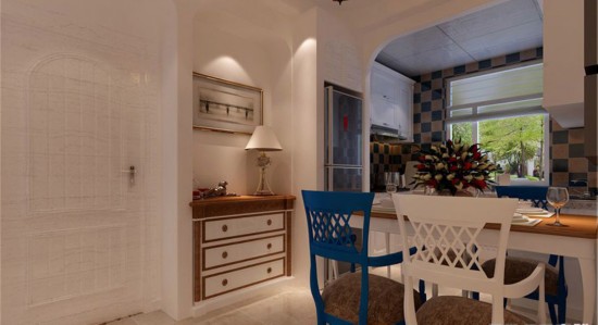 60平米小户型装修收纳空间,小户型装修60平收纳