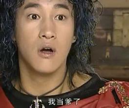 圈层营销英文怎么说,英语朋友圈用英语怎么说