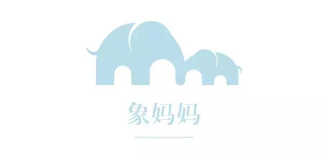 伊能静生孩子会有产后后遗症吗,伊能静产后怎么调理