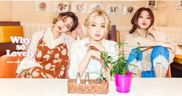 李光洙孔孝真赵寅成李圣经,孔孝真李圣经赵寅成