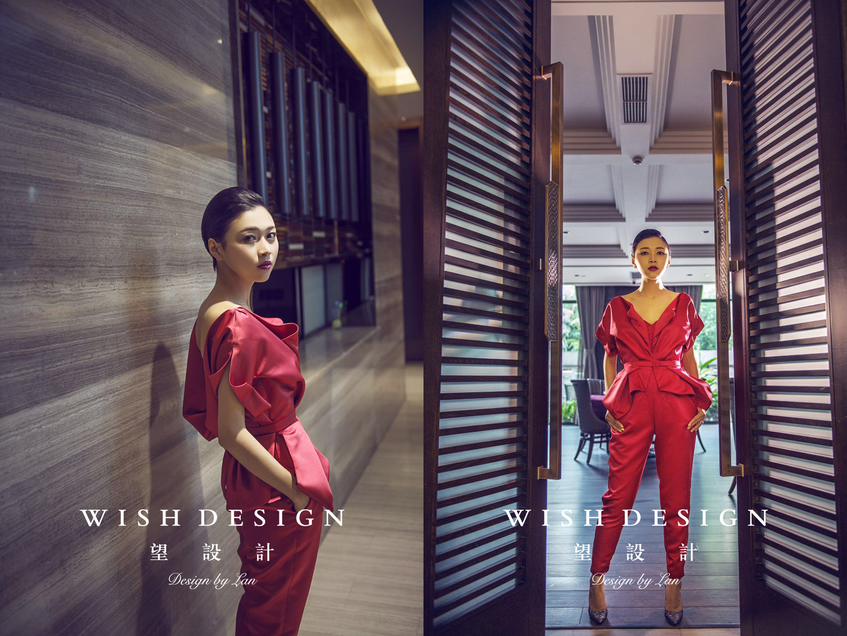 新娘怎样穿上婚纱,新娘怎么出嫁